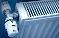 free Bernisdale heating quotes
