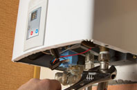 free Bernisdale boiler install quotes